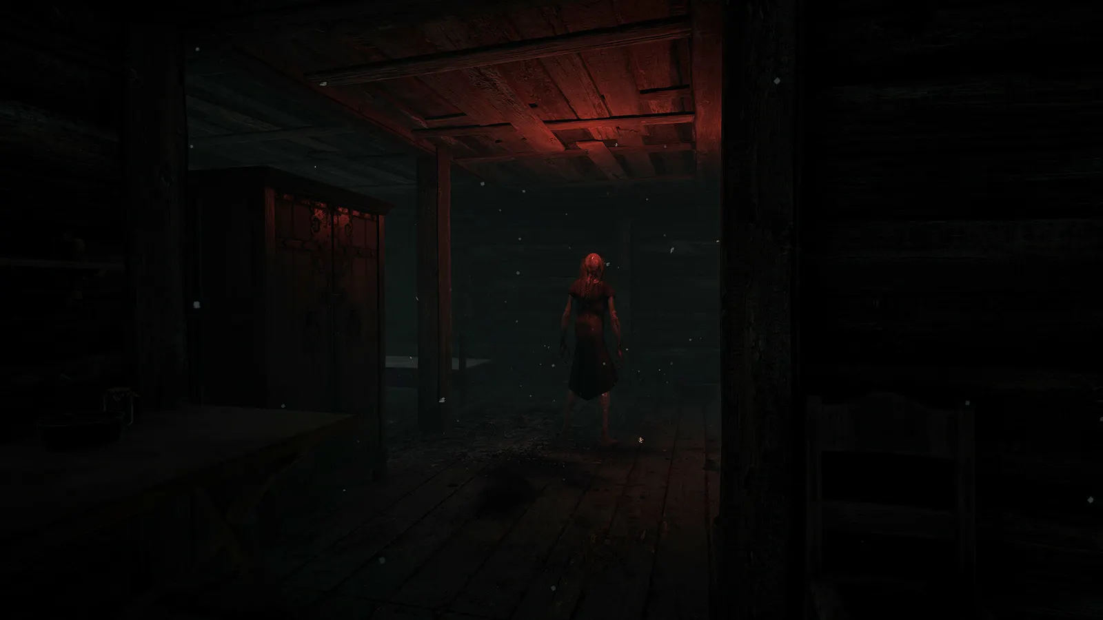 Pilgrim of Darkness media 12
