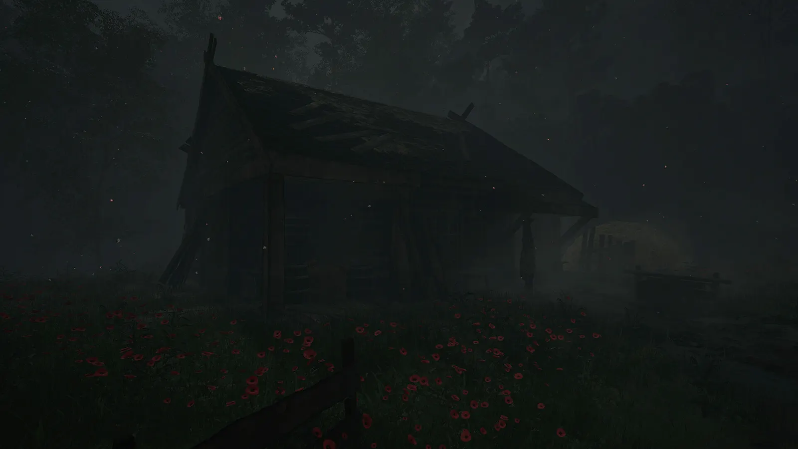 Pilgrim of Darkness media 14