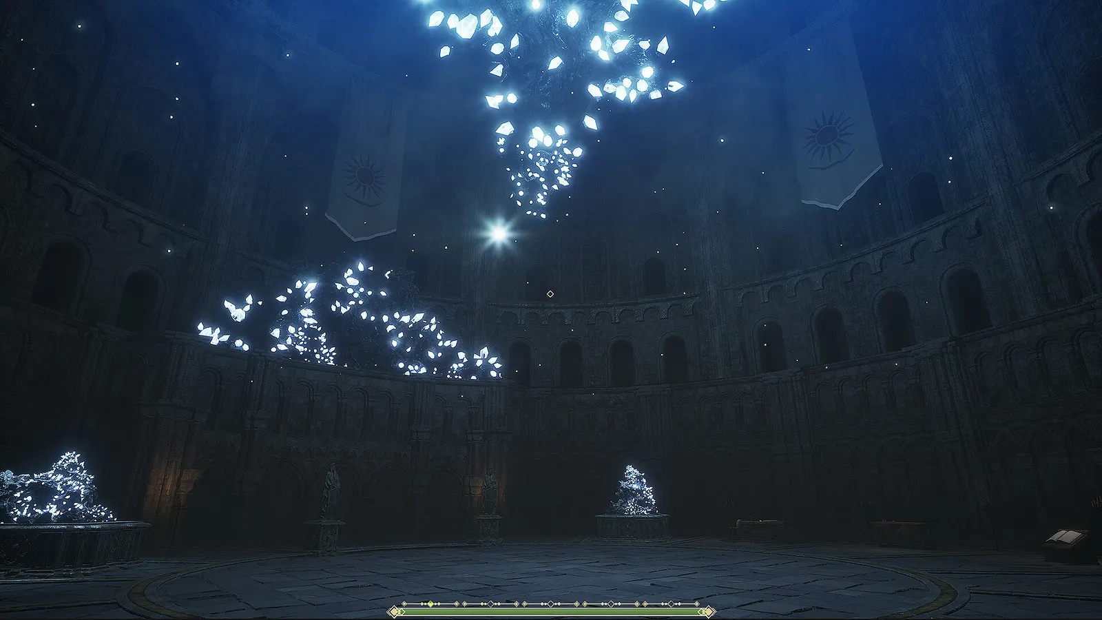 Pilgrim of Darkness media 15