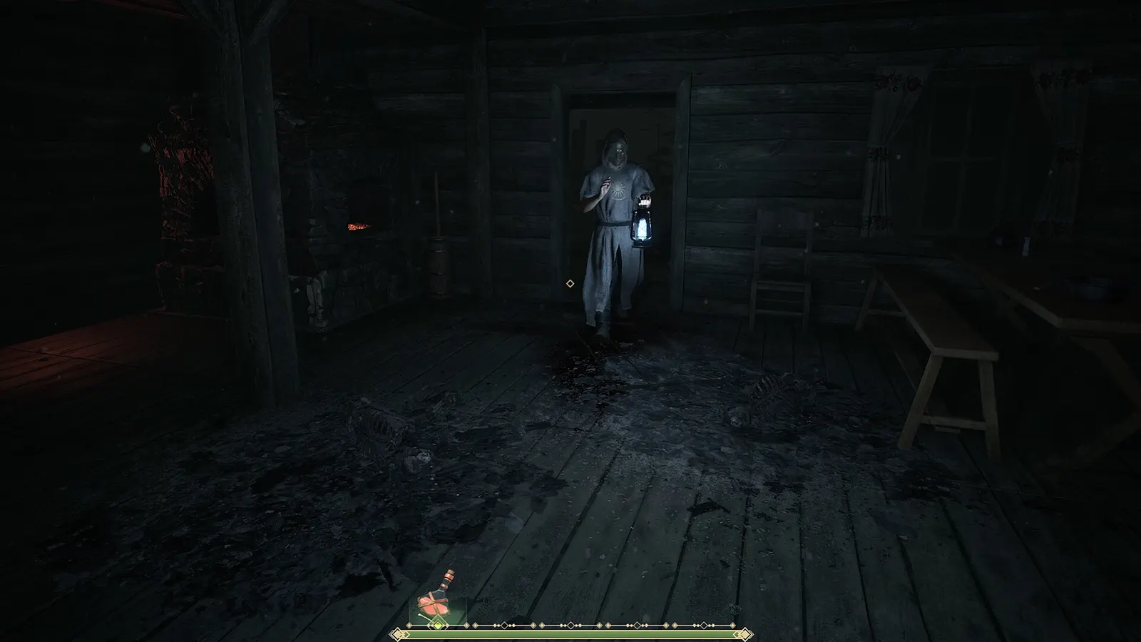 Pilgrim of Darkness media 16