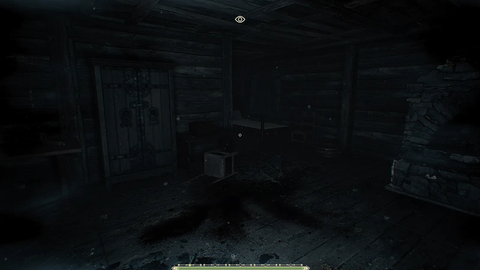 Pilgrim of Darkness media 18