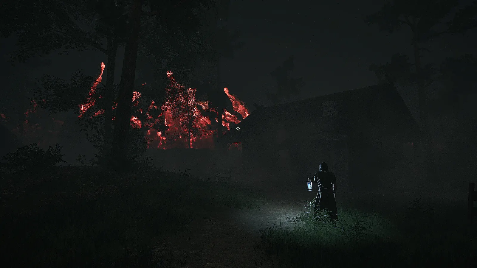 Pilgrim of Darkness media 20