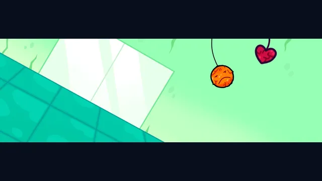 Piñata Go Boom