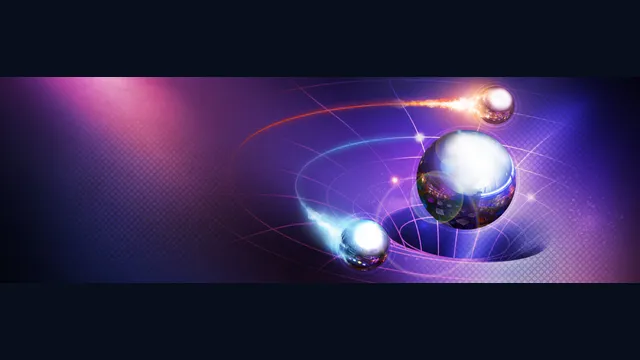 Pinball FX