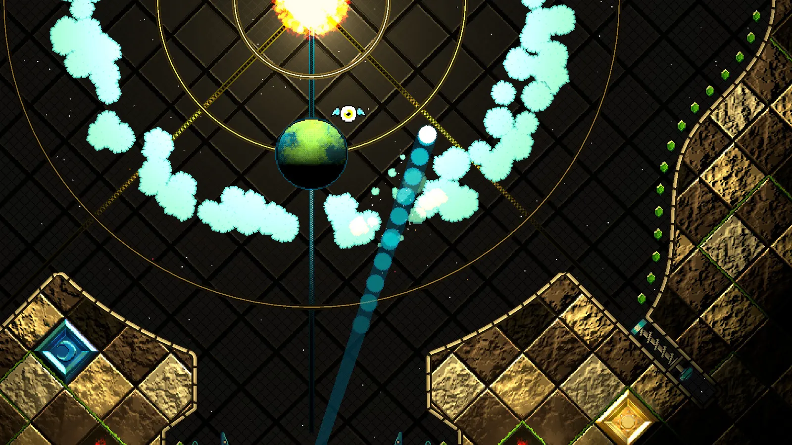 Pinball Spire media 9