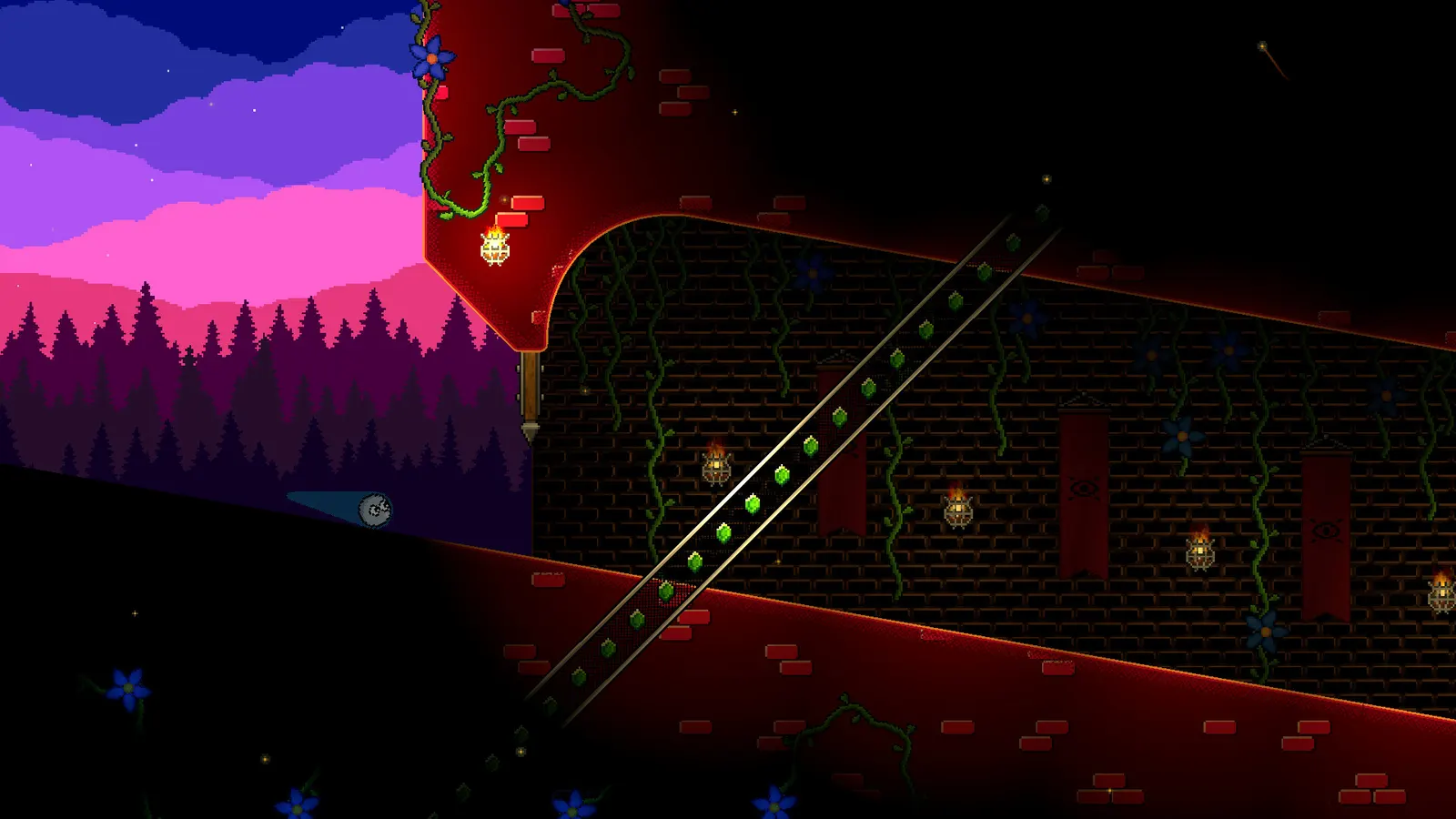 Pinball Spire media 11