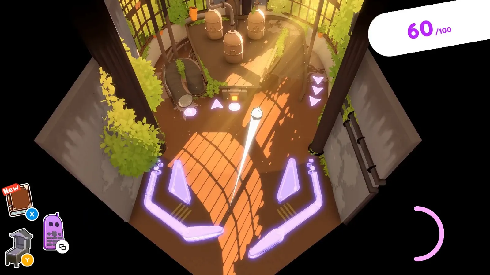 Pinbleton Park media 3