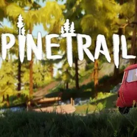 Pinetrail