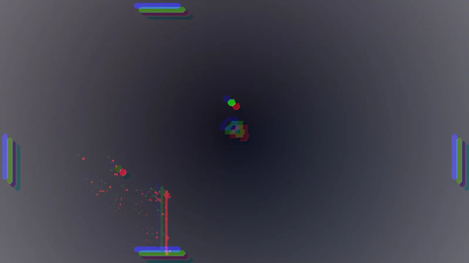 Pingers media 3