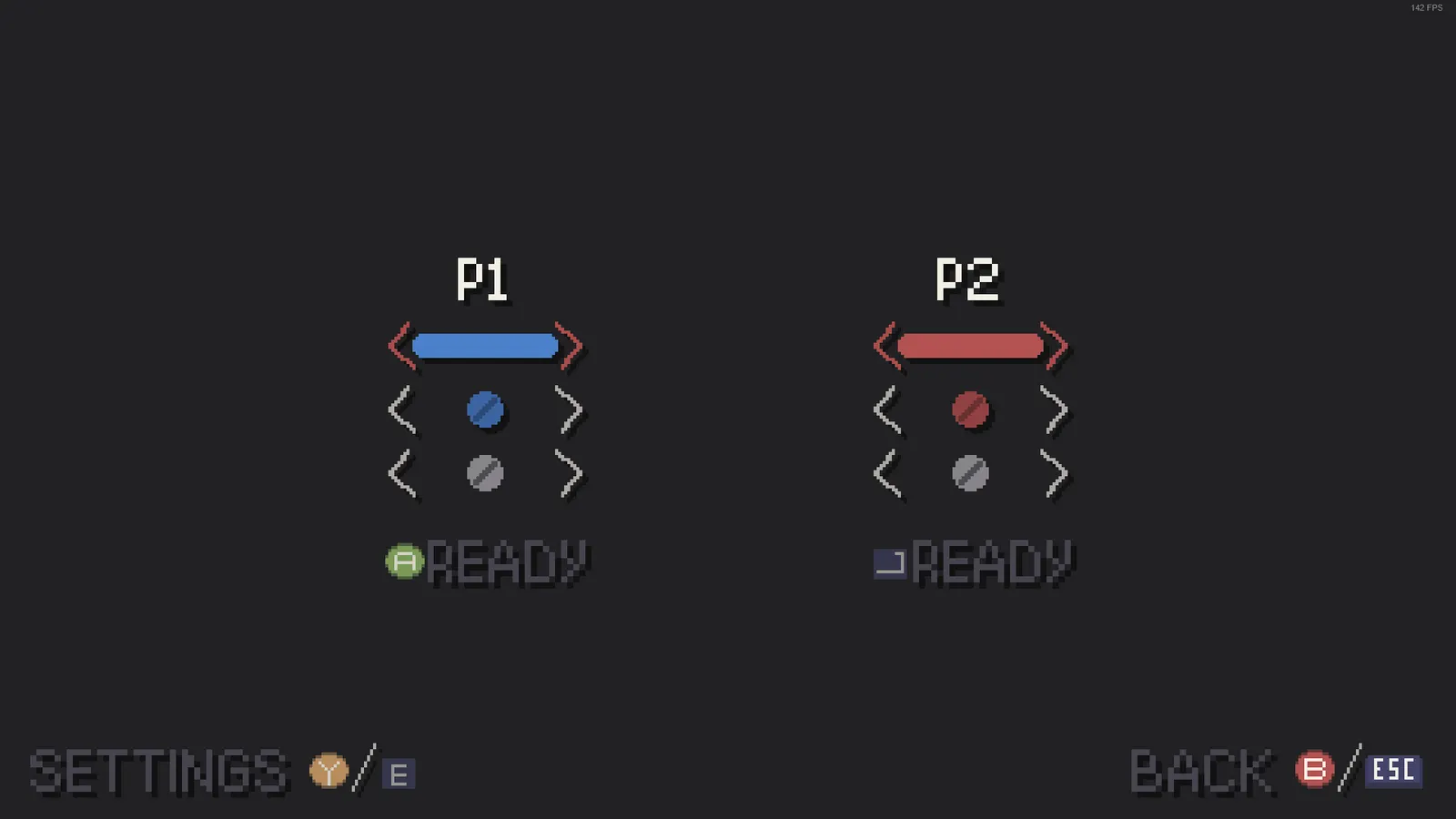 Pingers media 12