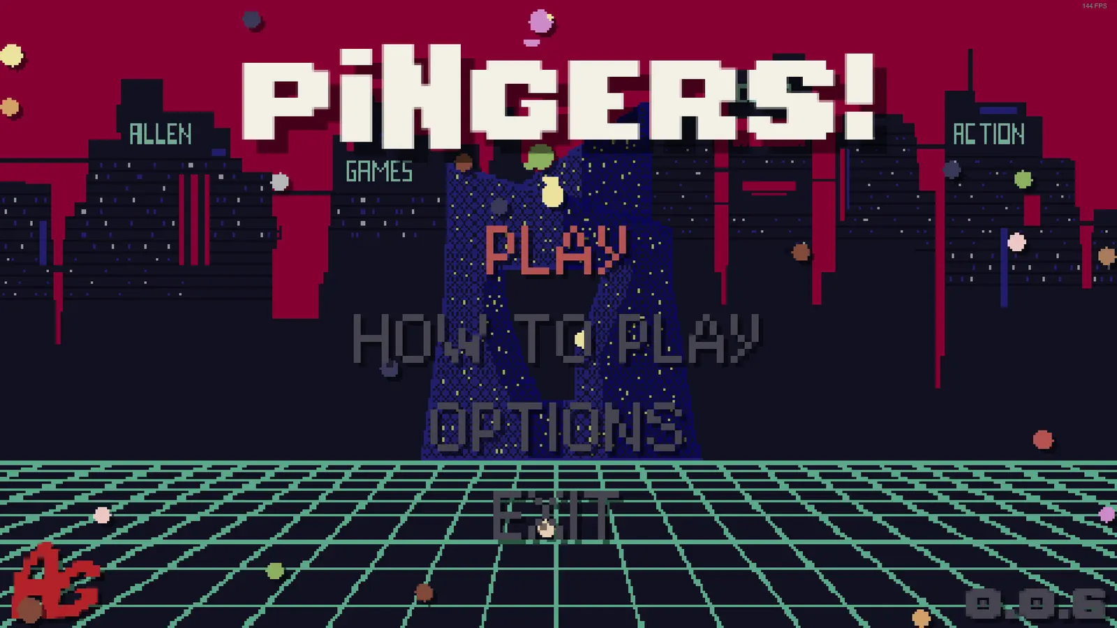 Pingers media 15