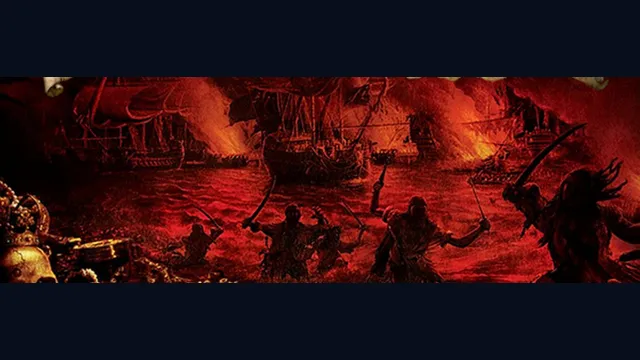 Pirates of the Caribbean: The Legend of Jack Sparrow