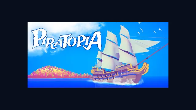 Piratopia
