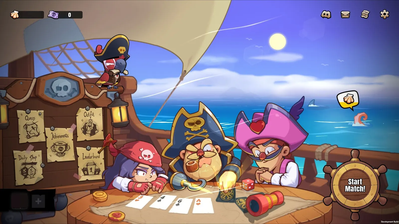 Piroker media 4