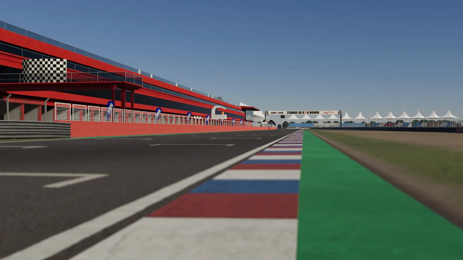 PISTA Motorsport media 6