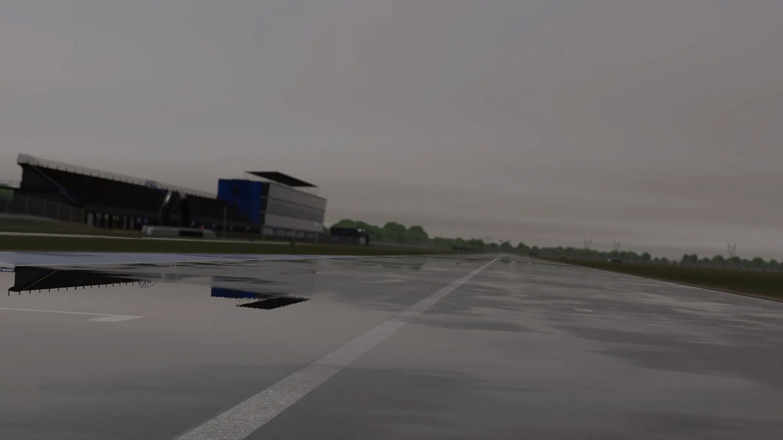 PISTA Motorsport media 9