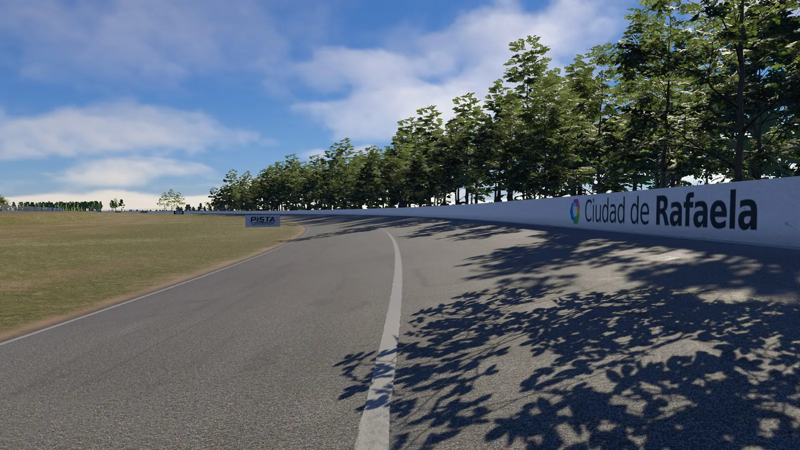 PISTA Motorsport media 13