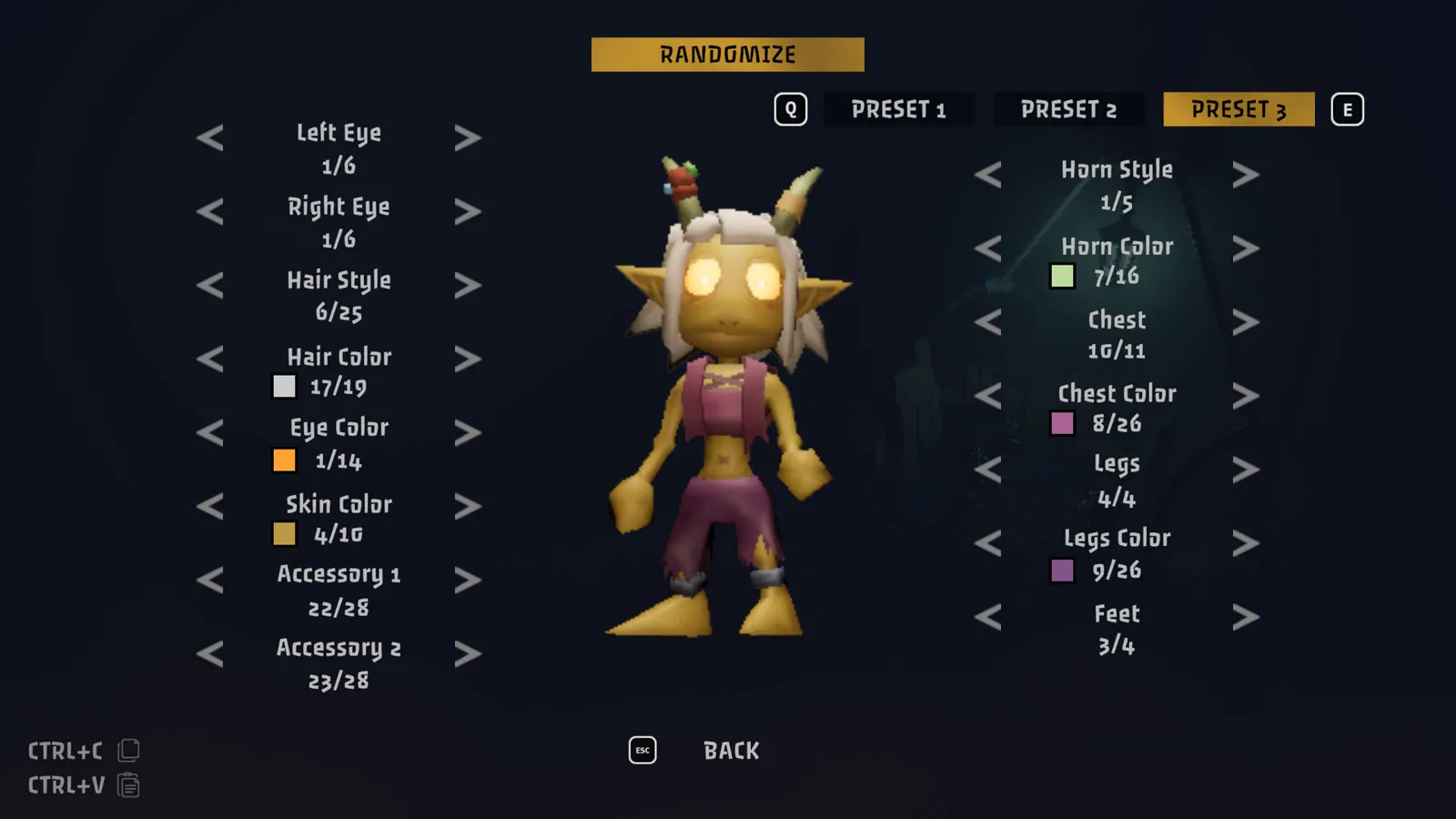 PIT OF GOBLIN media 4