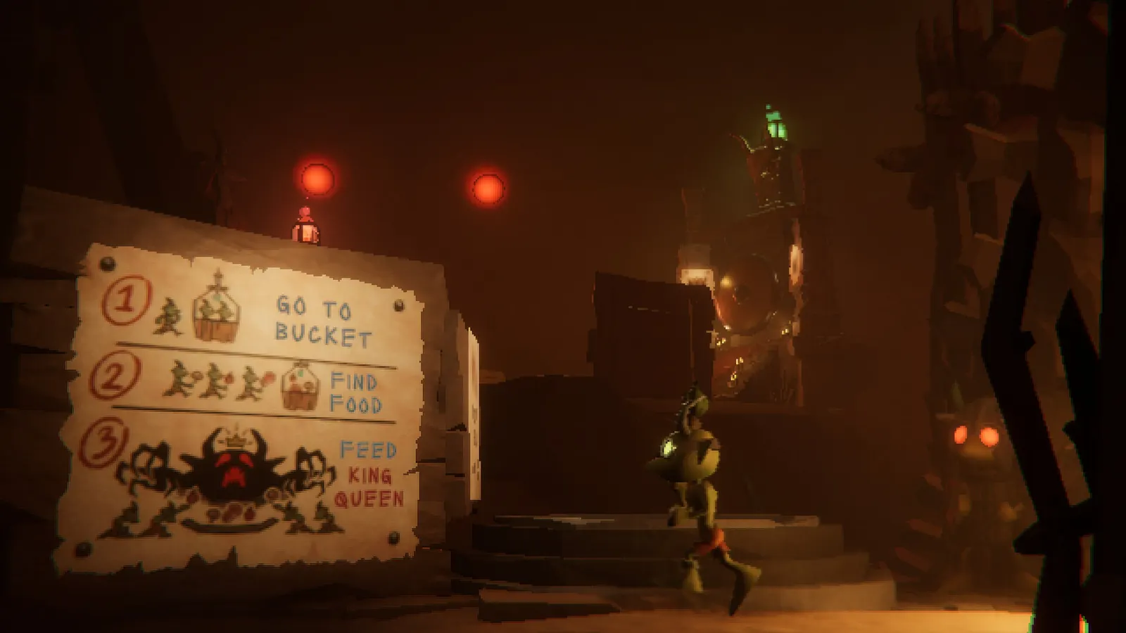 PIT OF GOBLIN media 8