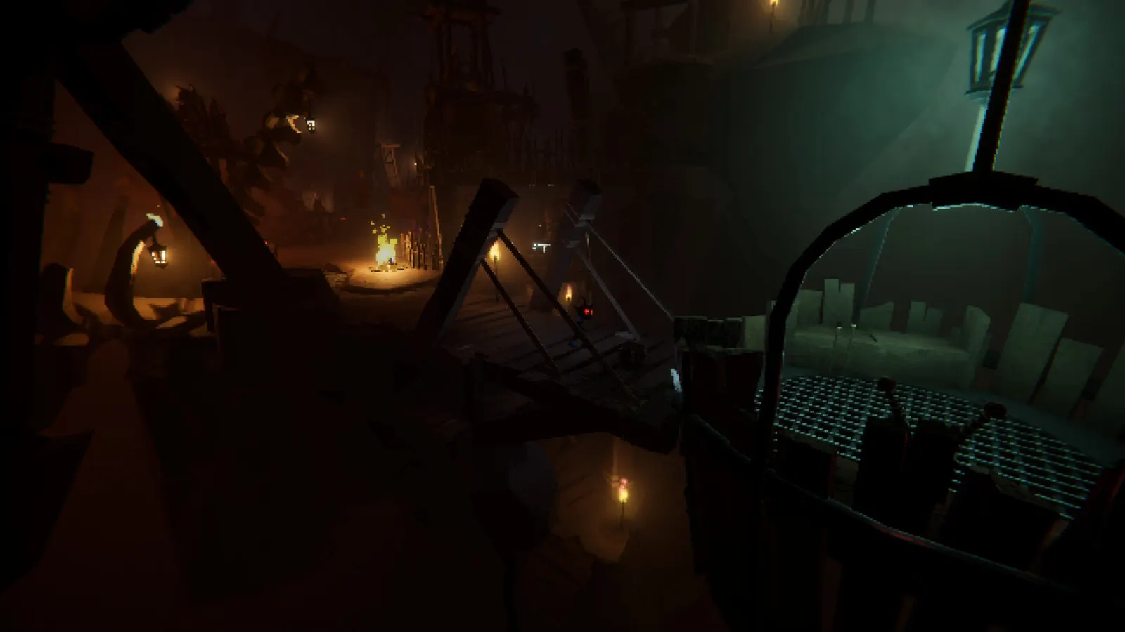 PIT OF GOBLIN media 11