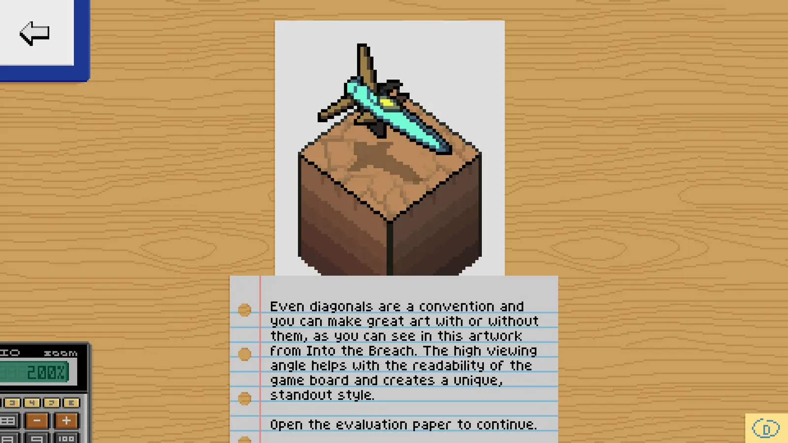 Pixel Art Academy: Learn Mode media 8