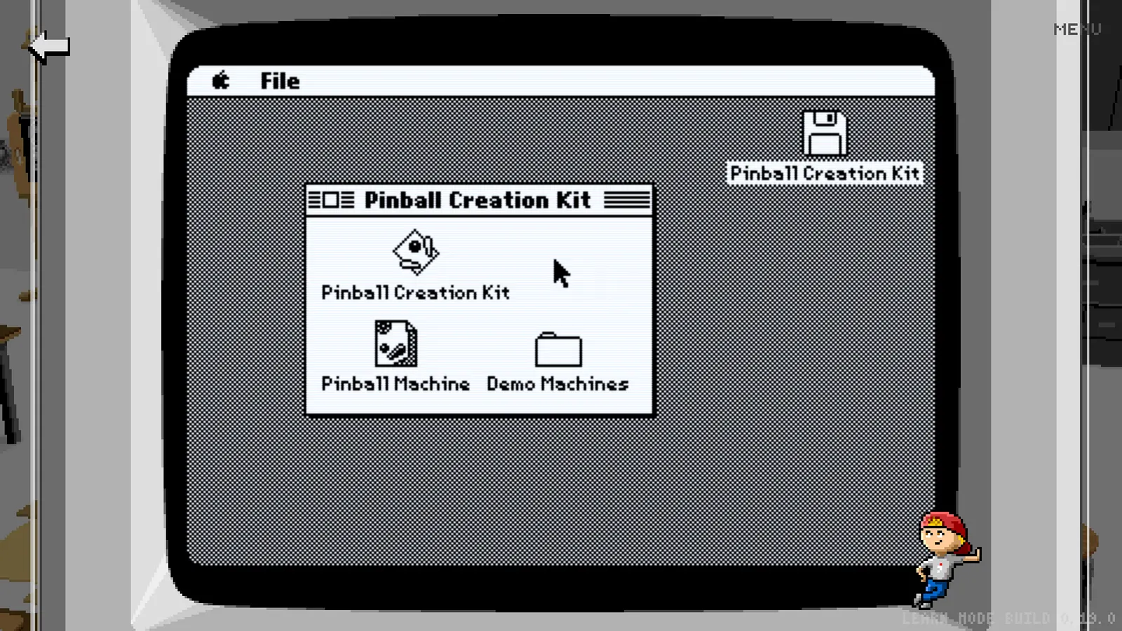 Pixel Art Academy: Learn Mode media 13