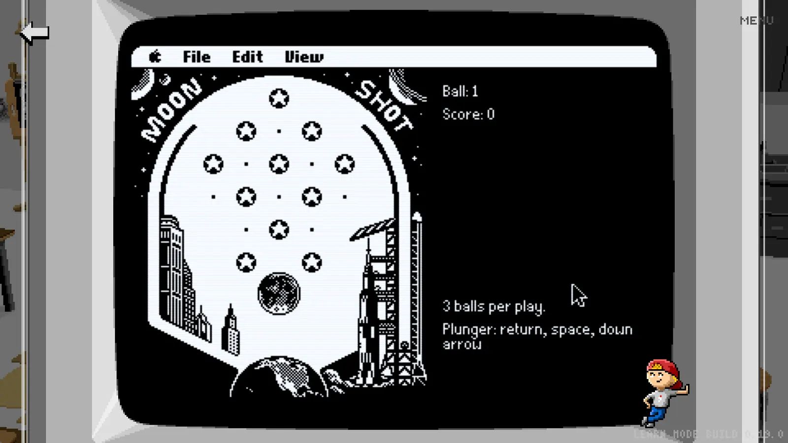 Pixel Art Academy: Learn Mode media 15