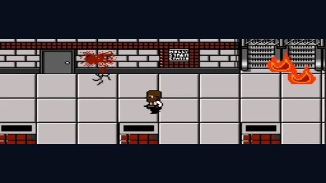 Pixel Force: Left 4 Dead