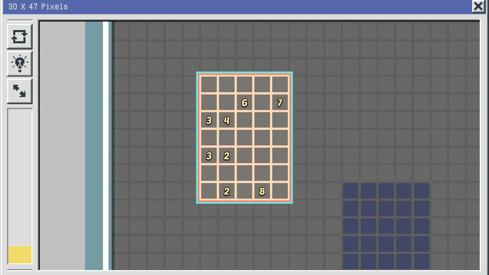Pixel Restorer media 6