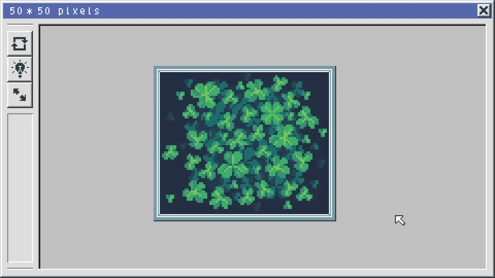 Pixel Restorer media 8