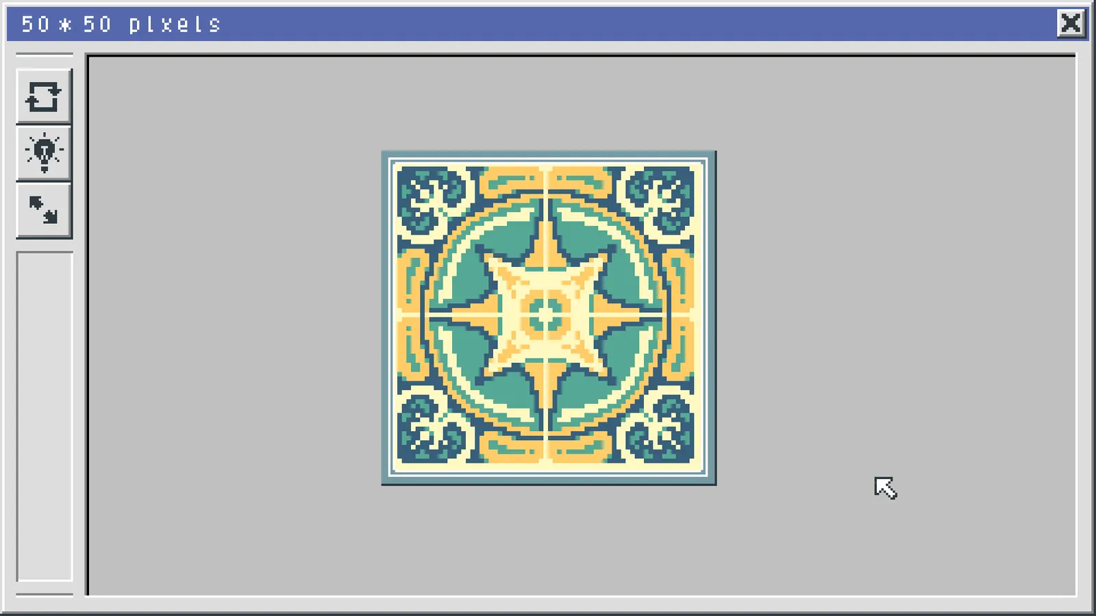 Pixel Restorer media 10