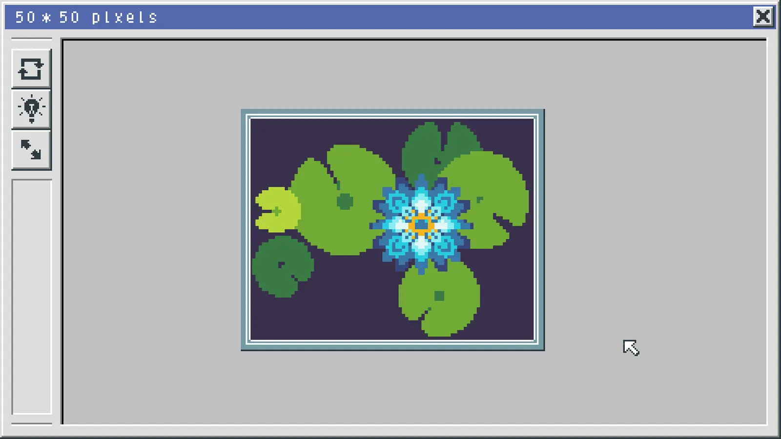 Pixel Restorer media 14