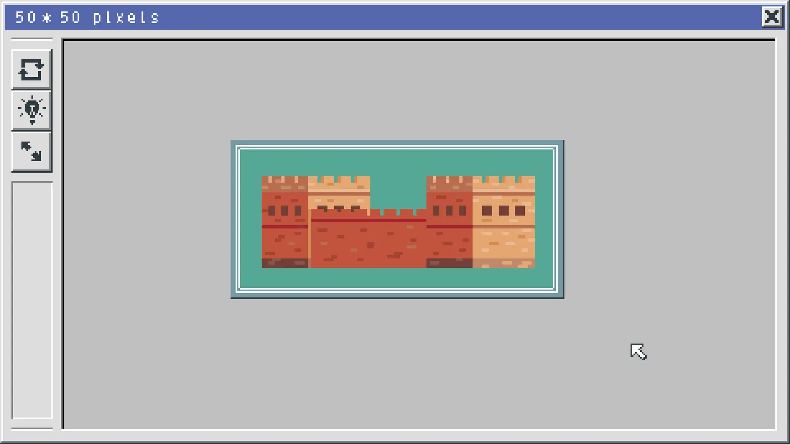 Pixel Restorer media 15