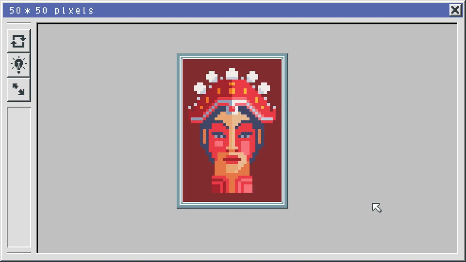 Pixel Restorer media 16