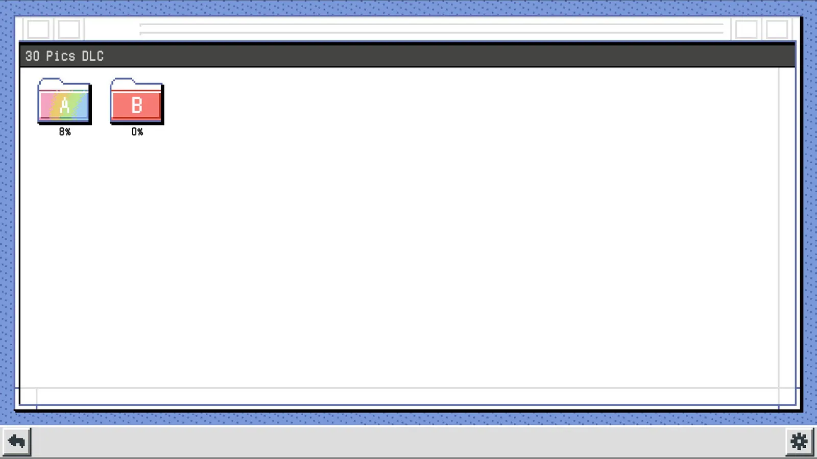Pixel Restorer media 17