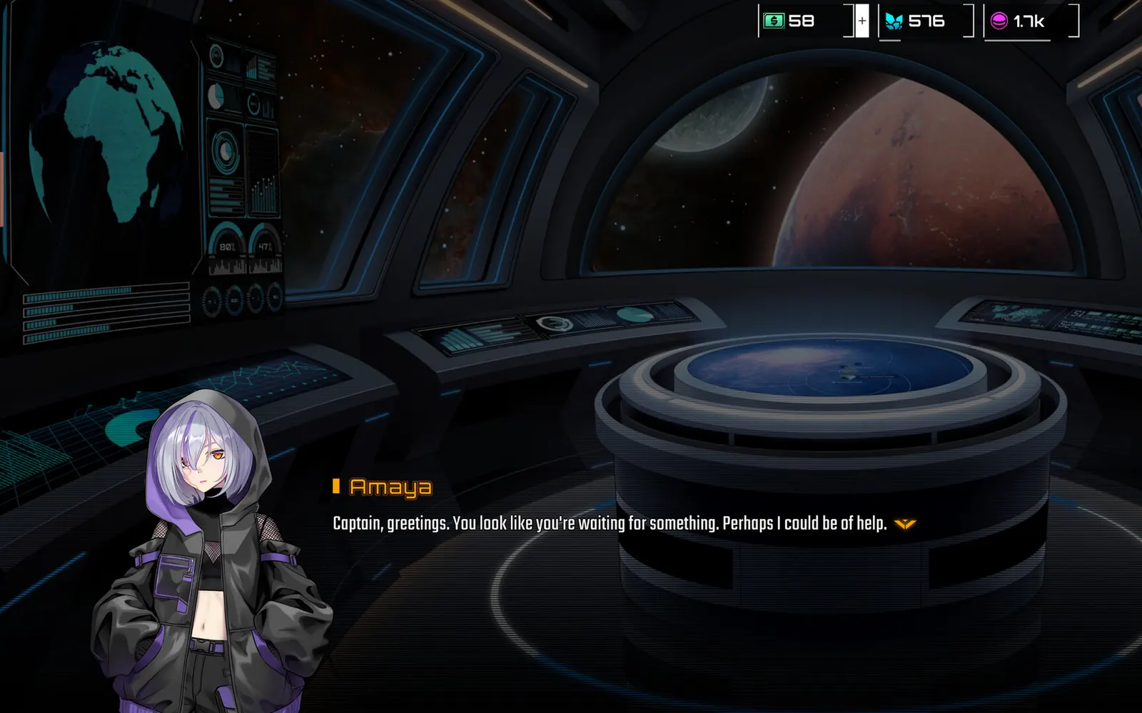 Pixel Starships 2 media 4