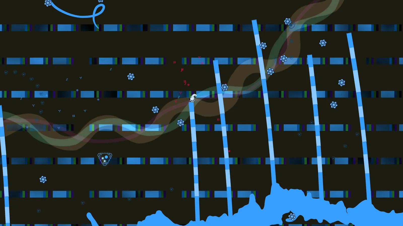 PixelJunk™ Eden 2 media 4