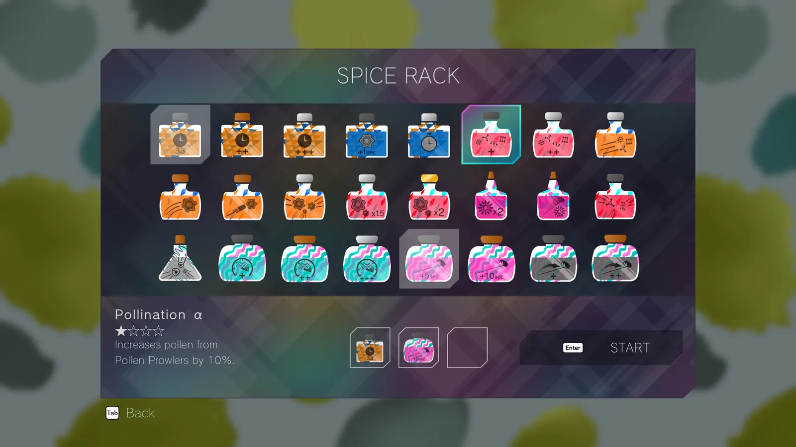 PixelJunk™ Eden 2 media 6