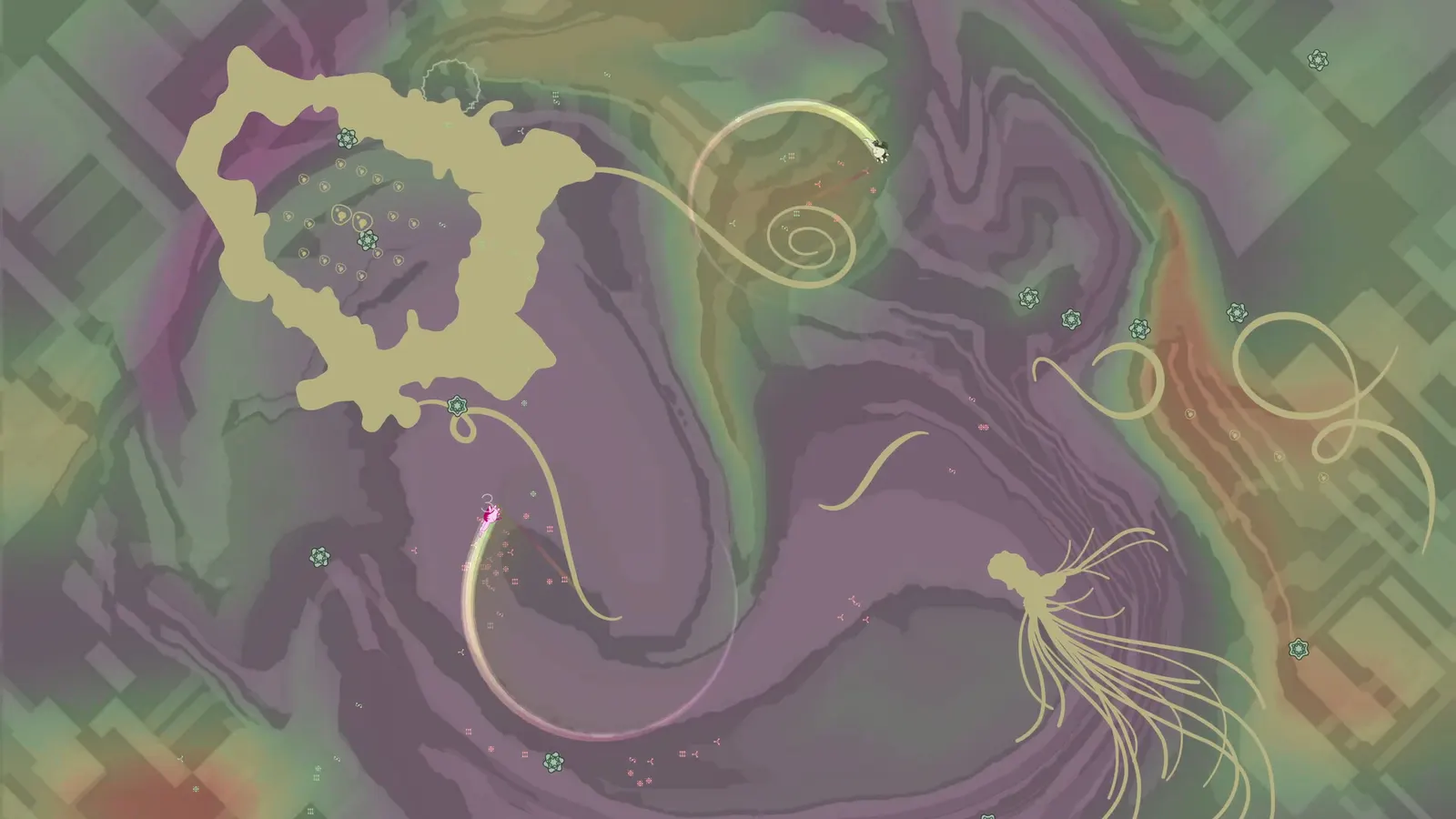 PixelJunk™ Eden 2 media 8