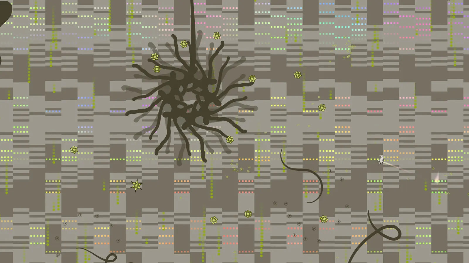 PixelJunk™ Eden 2 media 9