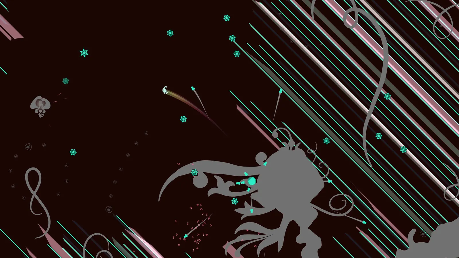 PixelJunk™ Eden 2 media 10