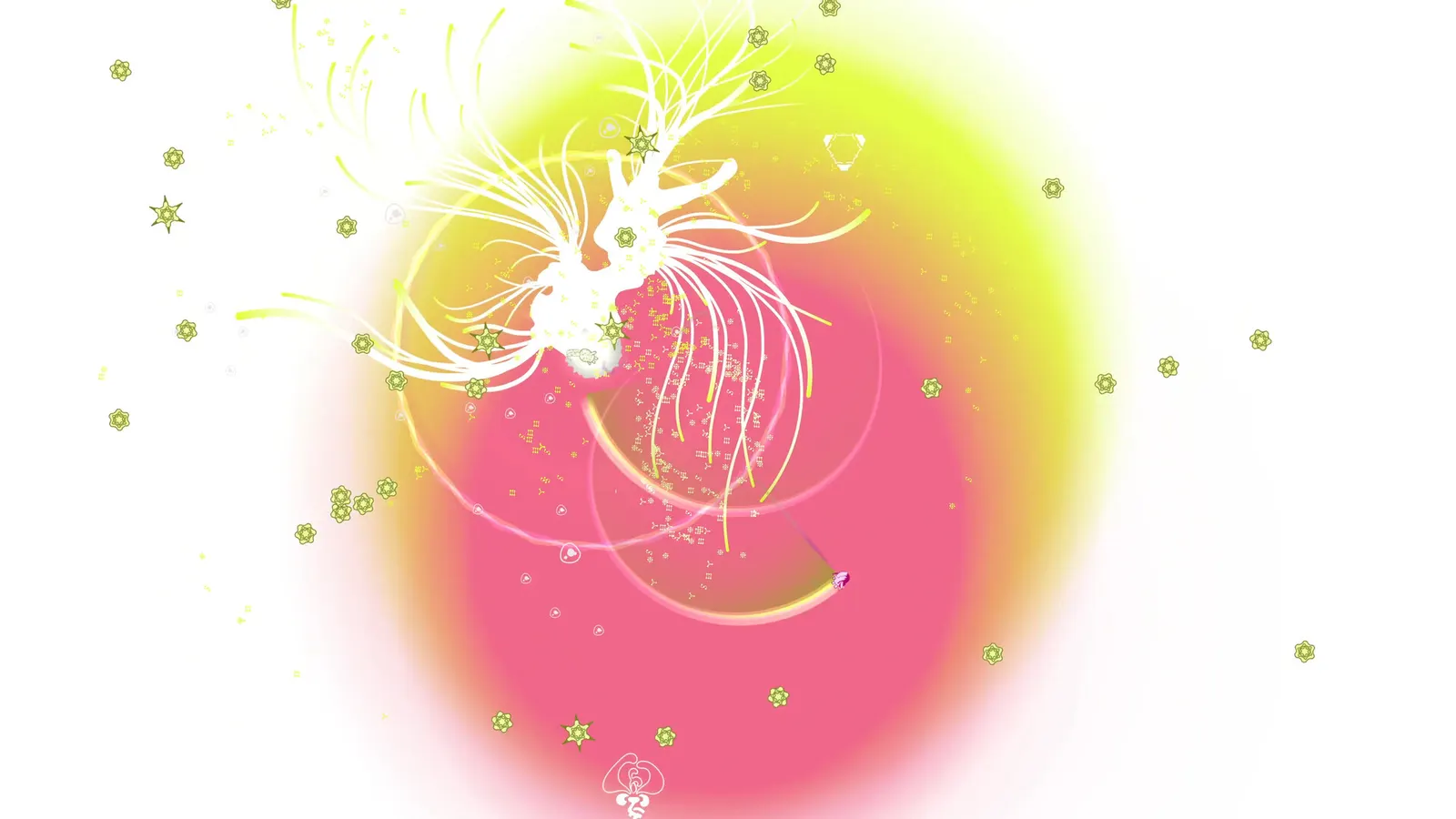 PixelJunk™ Eden 2 media 11