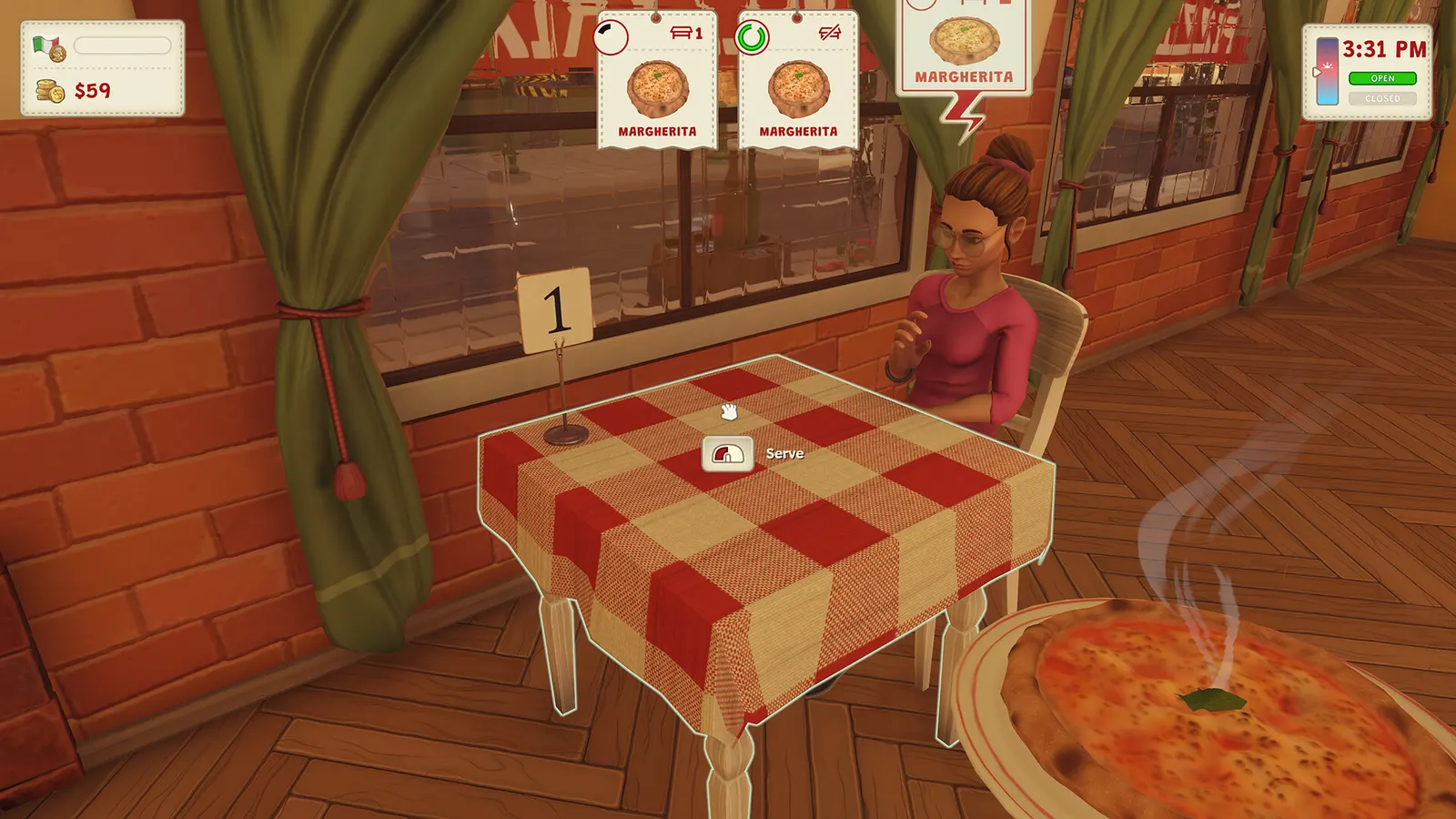 Pizza Slice media 12