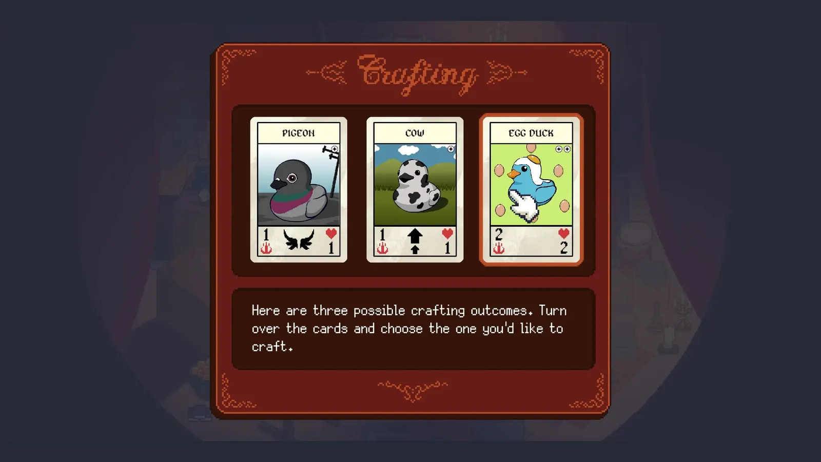 Placid Plastic Deck - A Quiet Quest media 11