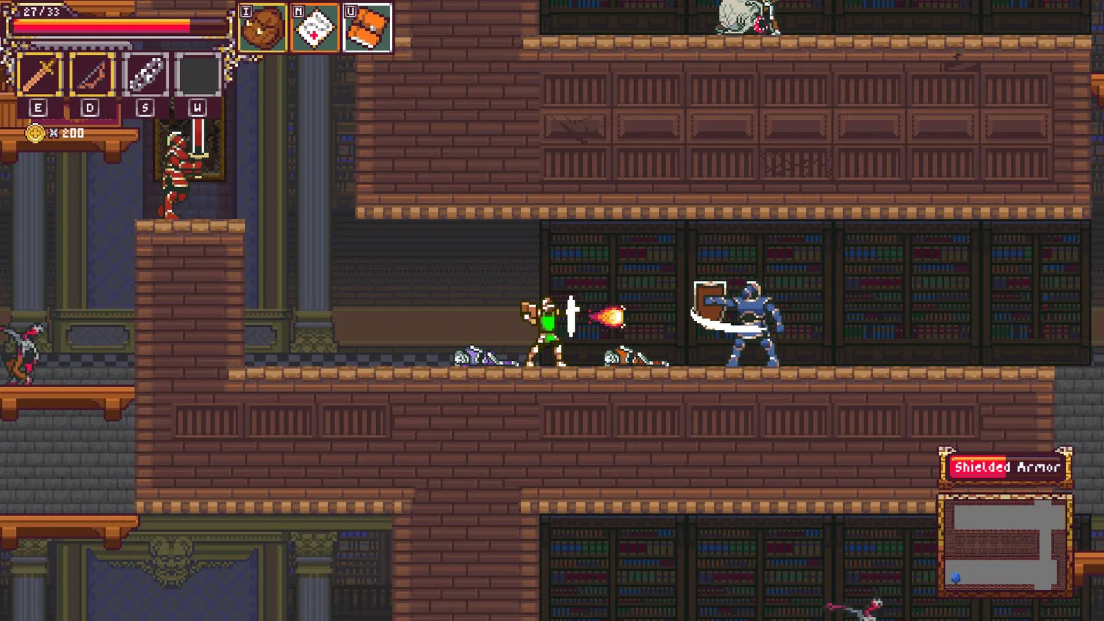 Plague Breaker media 5