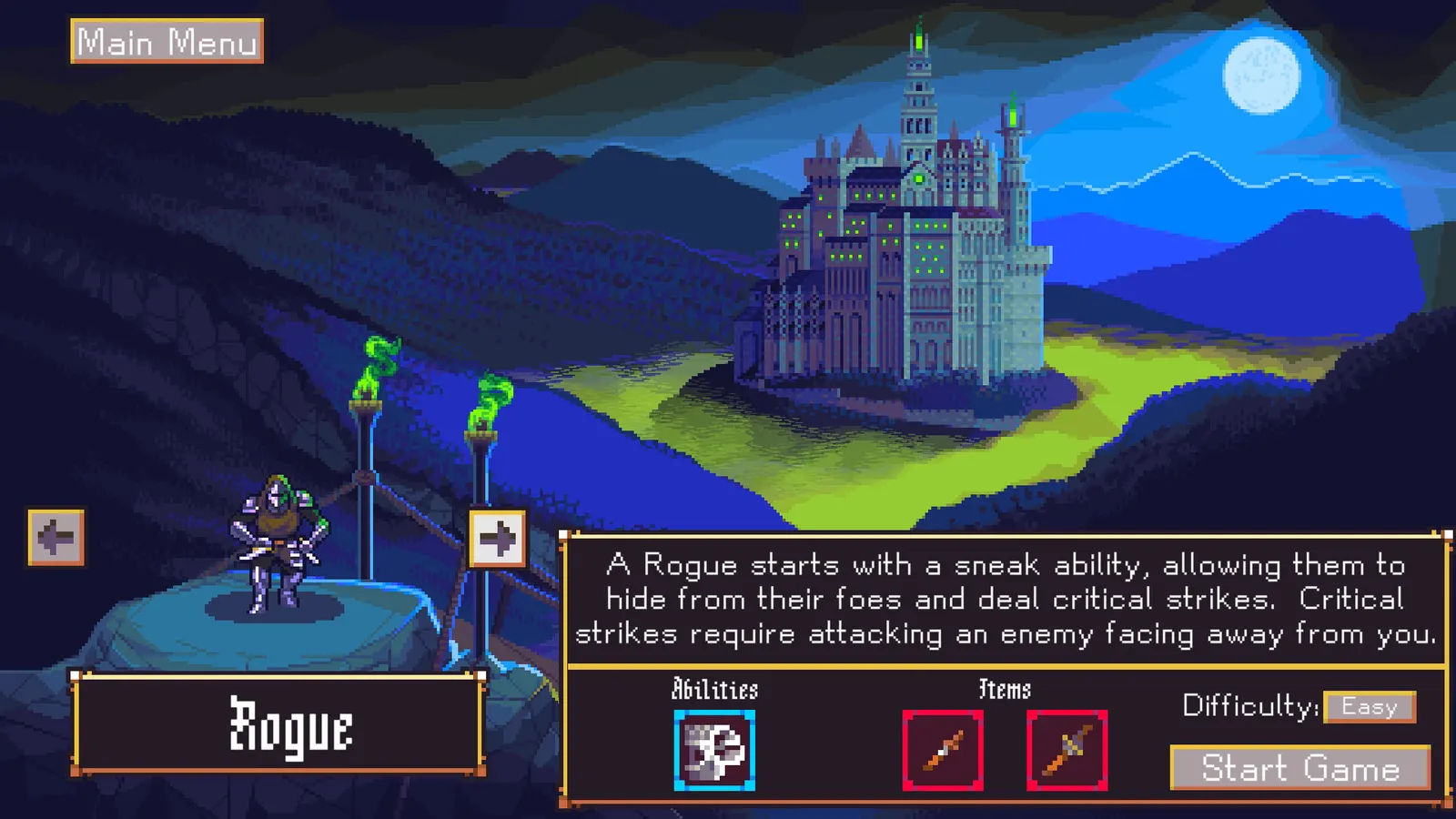 Plague Breaker media 12