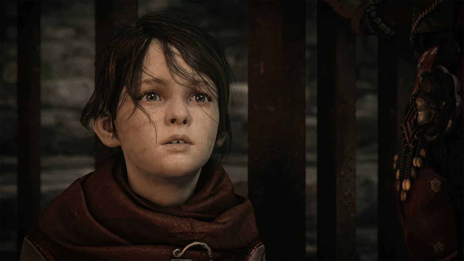 A Plague Tale: Requiem media 12