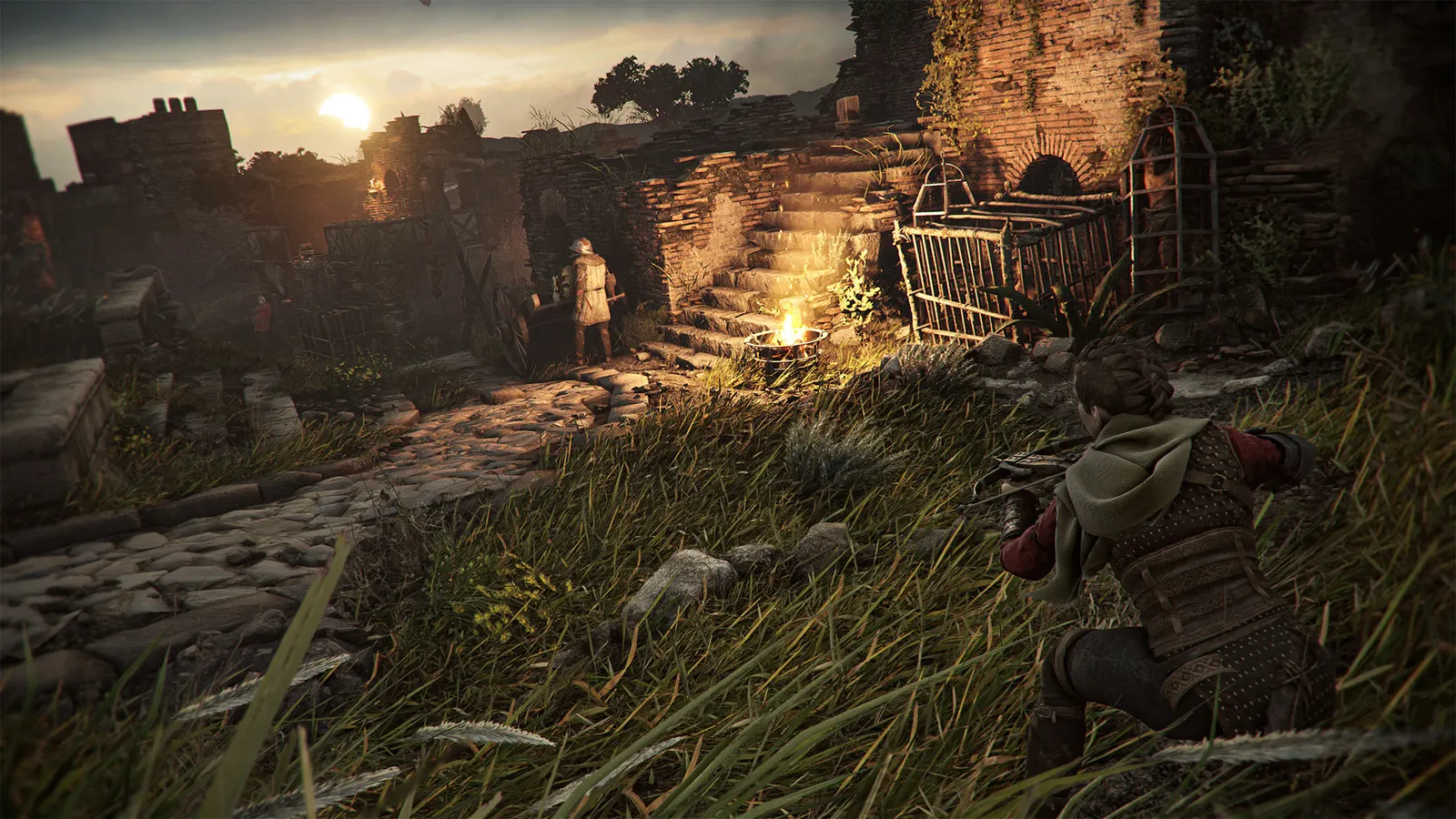 A Plague Tale: Requiem media 13