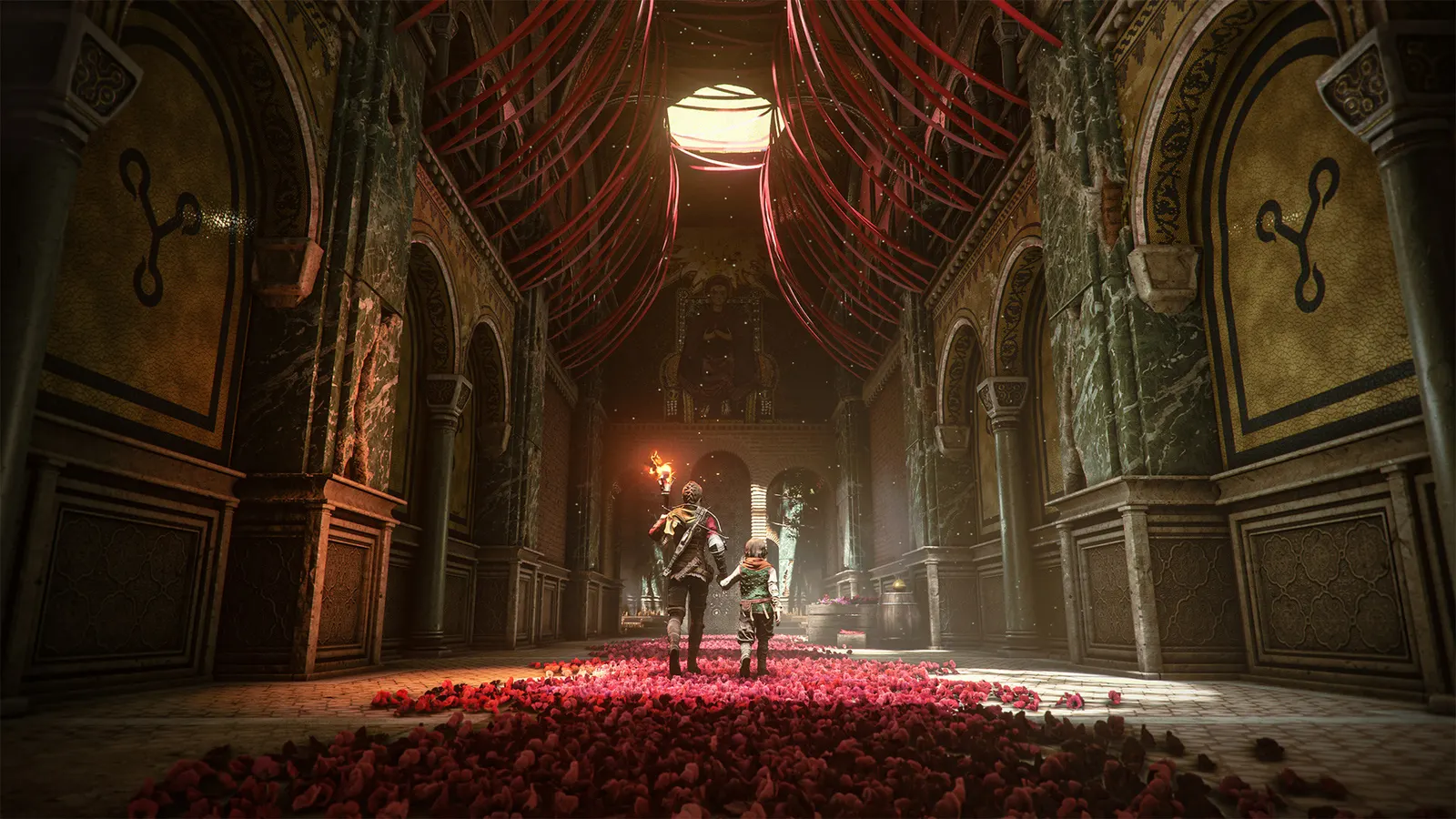 A Plague Tale: Requiem media 17