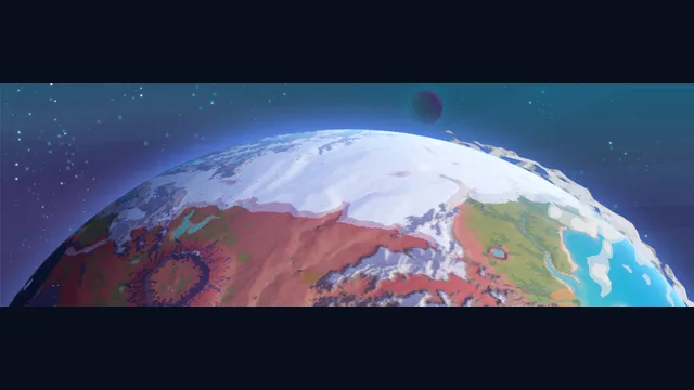 Plan B: Terraform